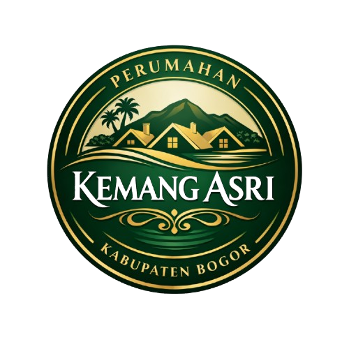 Logo Kampoeng Cireundeu